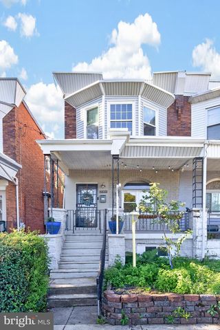 5532 CEDAR AVE, Philadelphia, PA 19143