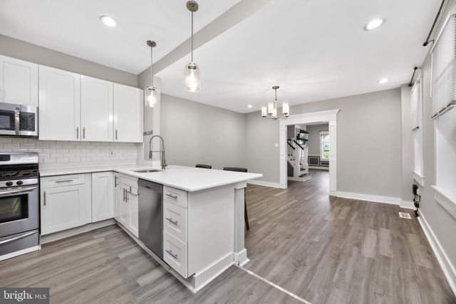 5532 CEDAR AVE, Philadelphia, PA 19143