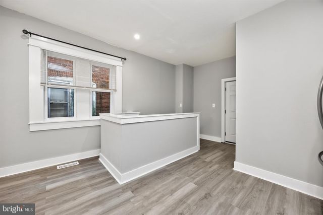 5532 CEDAR AVE, Philadelphia, PA 19143