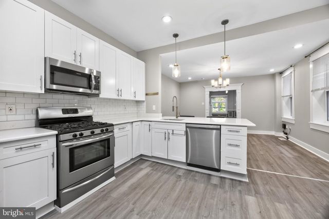 5532 CEDAR AVE, Philadelphia, PA 19143
