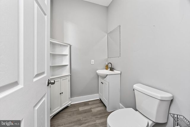 5532 CEDAR AVE, Philadelphia, PA 19143