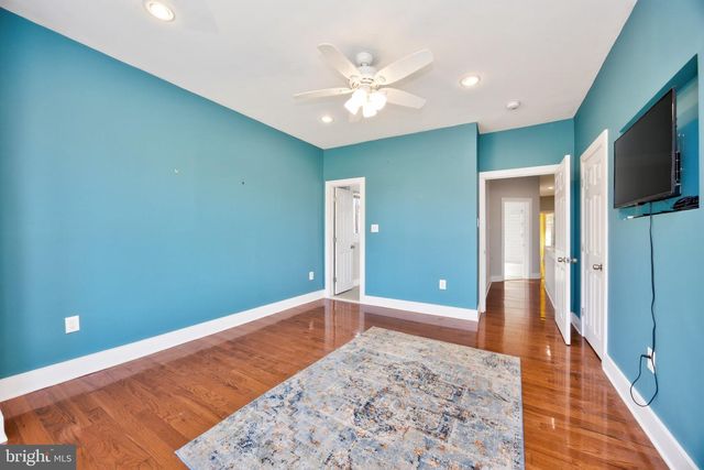 5532 CEDAR AVE, Philadelphia, PA 19143