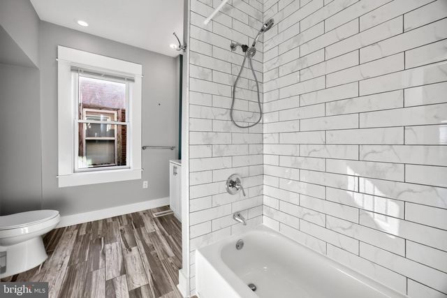 5532 CEDAR AVE, Philadelphia, PA 19143