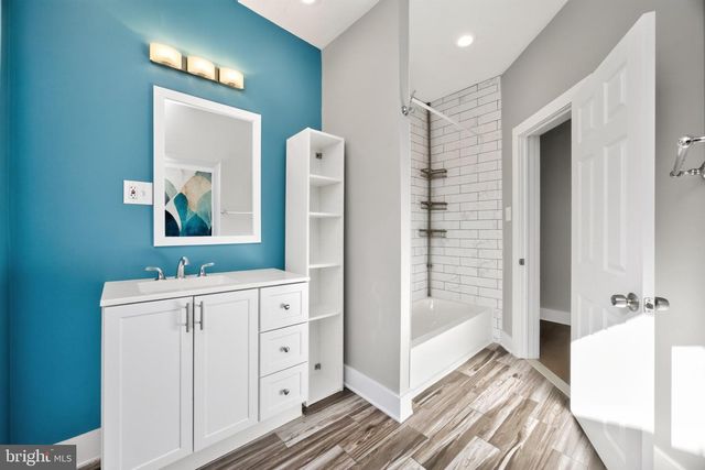 5532 CEDAR AVE, Philadelphia, PA 19143