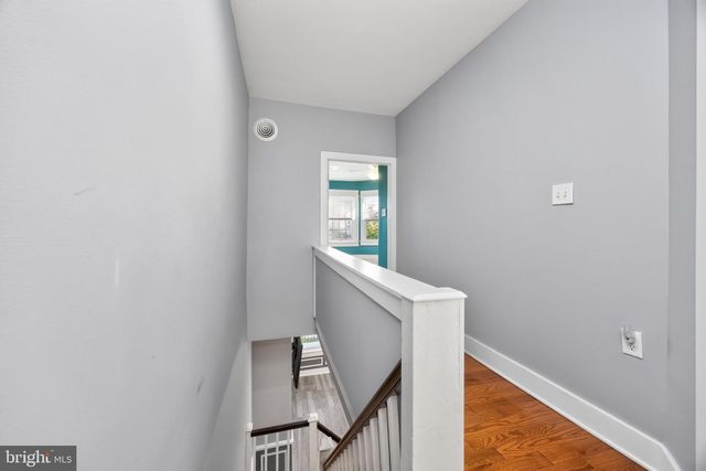 5532 CEDAR AVE, Philadelphia, PA 19143