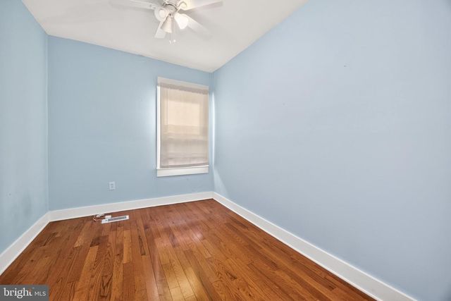 5532 CEDAR AVE, Philadelphia, PA 19143