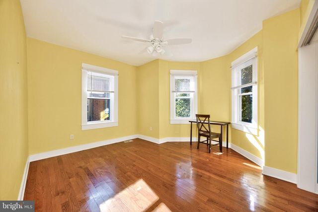 5532 CEDAR AVE, Philadelphia, PA 19143