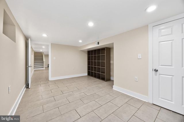 5532 CEDAR AVE, Philadelphia, PA 19143