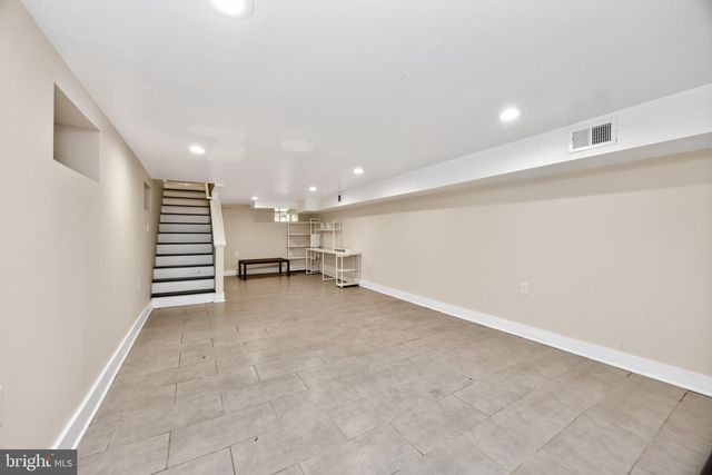 5532 CEDAR AVE, Philadelphia, PA 19143