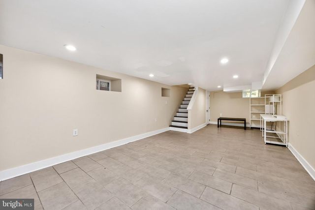5532 CEDAR AVE, Philadelphia, PA 19143