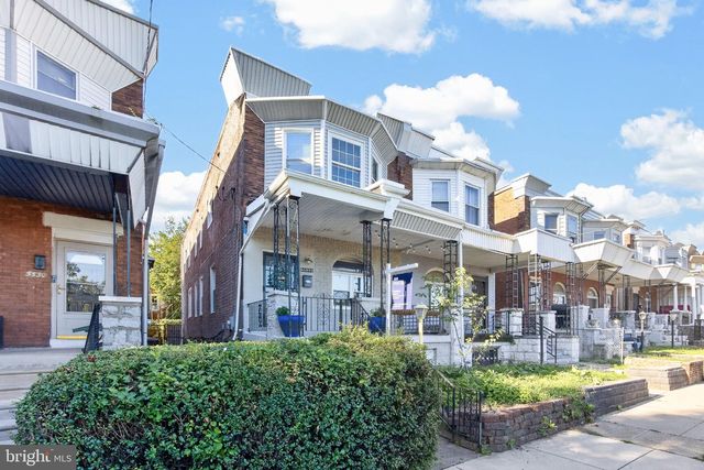 5532 CEDAR AVE, Philadelphia, PA 19143