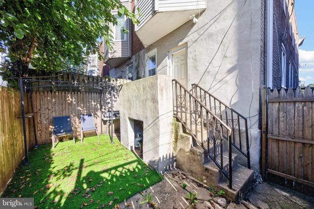 5532 CEDAR AVE, Philadelphia, PA 19143