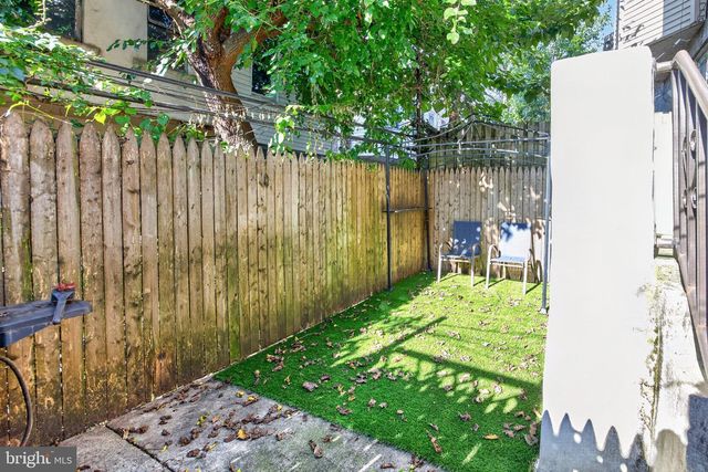 5532 CEDAR AVE, Philadelphia, PA 19143