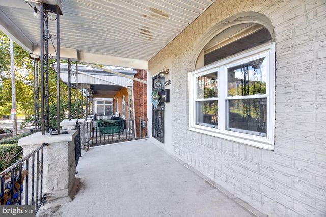 5532 CEDAR AVE, Philadelphia, PA 19143