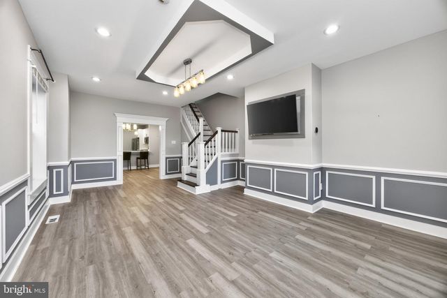5532 CEDAR AVE, Philadelphia, PA 19143