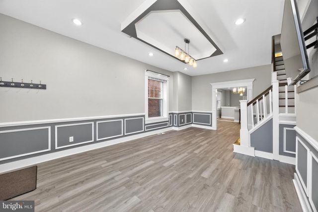 5532 CEDAR AVE, Philadelphia, PA 19143