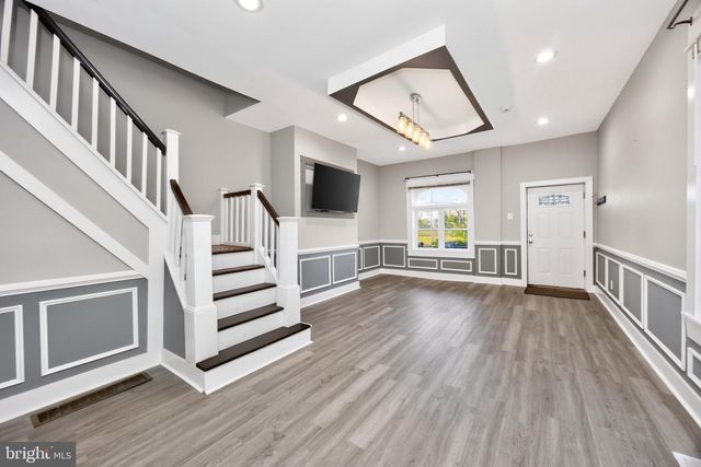 5532 CEDAR AVE, Philadelphia, PA 19143