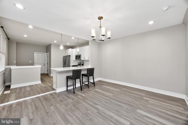 5532 CEDAR AVE, Philadelphia, PA 19143
