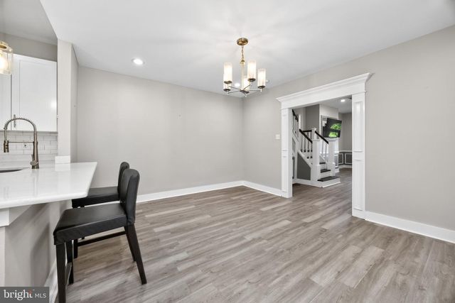 5532 CEDAR AVE, Philadelphia, PA 19143