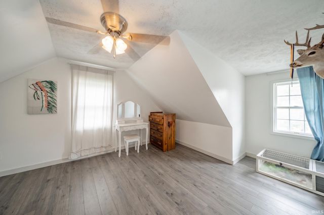 618 S 17Th Street, Elwood, IN 46036