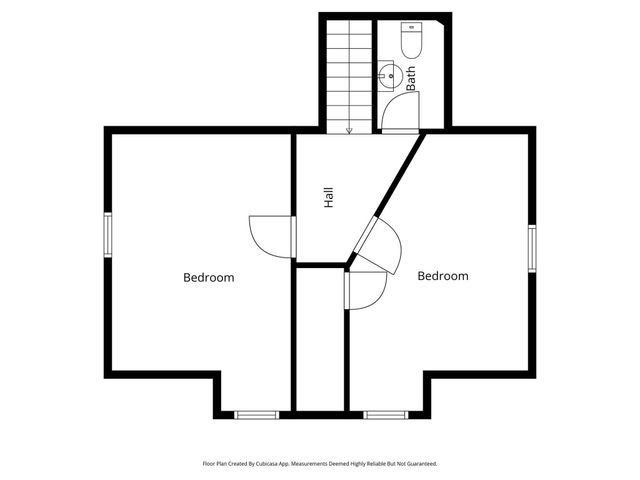 618 S 17Th Street, Elwood, IN 46036