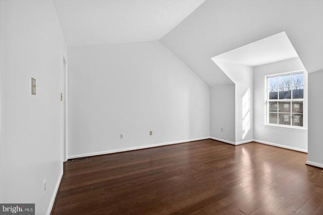 8 GALENA CT, Sicklerville, NJ 08081