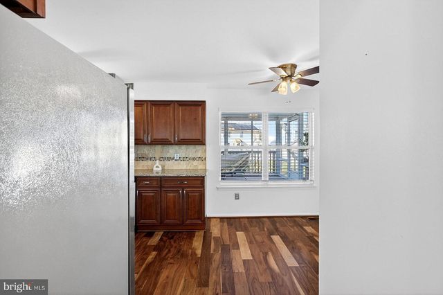 8 GALENA CT, Sicklerville, NJ 08081