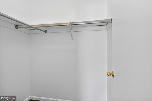 8 GALENA CT, Sicklerville, NJ 08081