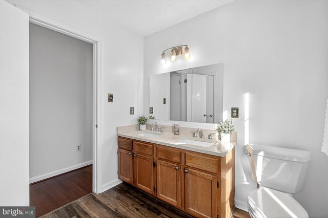 8 GALENA CT, Sicklerville, NJ 08081