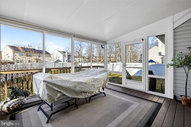 8 GALENA CT, Sicklerville, NJ 08081