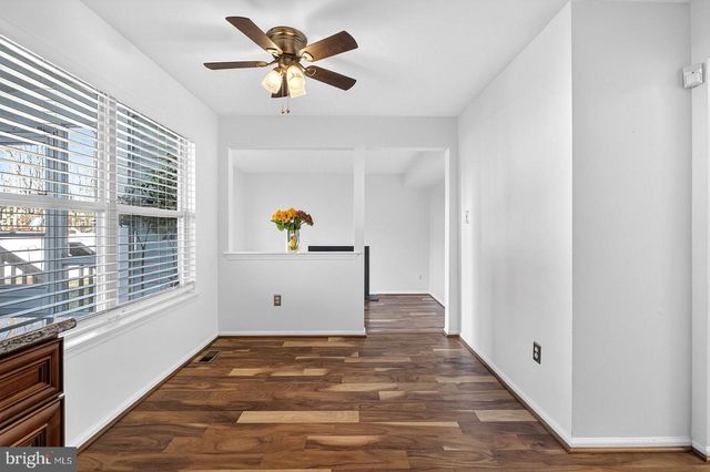 8 GALENA CT, Sicklerville, NJ 08081