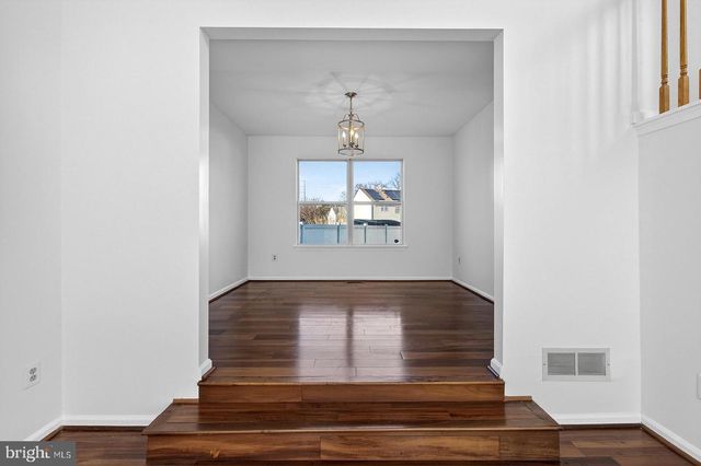 8 GALENA CT, Sicklerville, NJ 08081