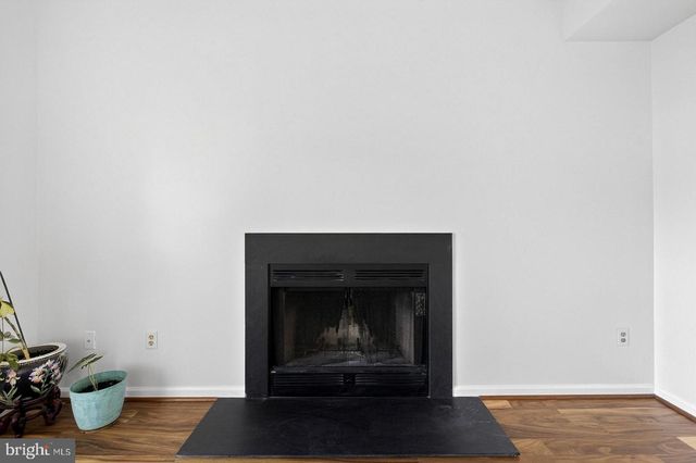 8 GALENA CT, Sicklerville, NJ 08081