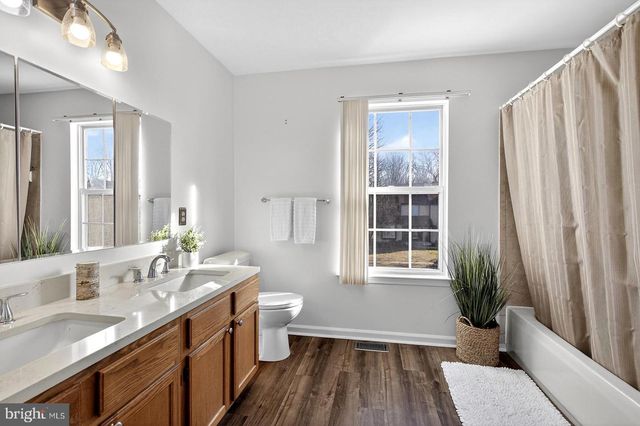 8 GALENA CT, Sicklerville, NJ 08081