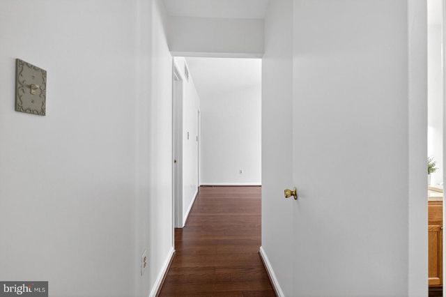 8 GALENA CT, Sicklerville, NJ 08081