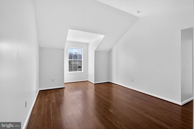 8 GALENA CT, Sicklerville, NJ 08081