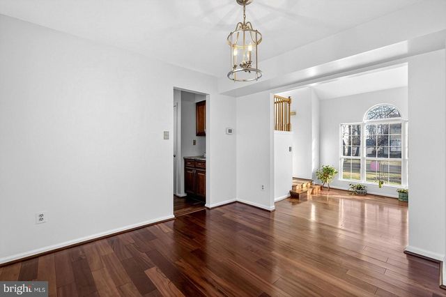 8 GALENA CT, Sicklerville, NJ 08081