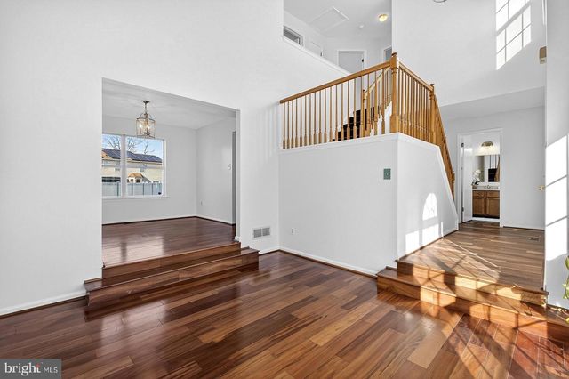 8 GALENA CT, Sicklerville, NJ 08081