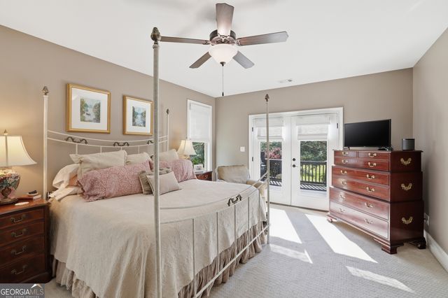 162 Timber Ridge Drive, Toccoa, GA 30577