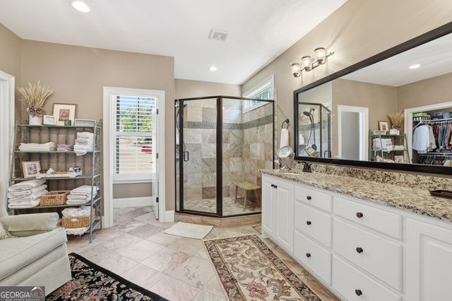 162 Timber Ridge Drive, Toccoa, GA 30577