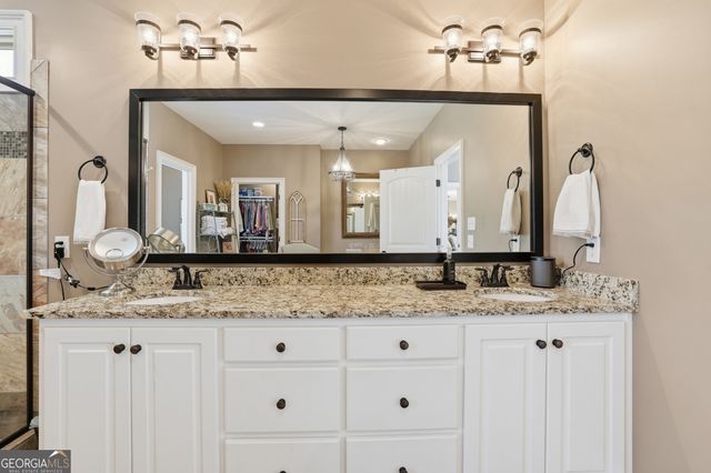 162 Timber Ridge Drive, Toccoa, GA 30577