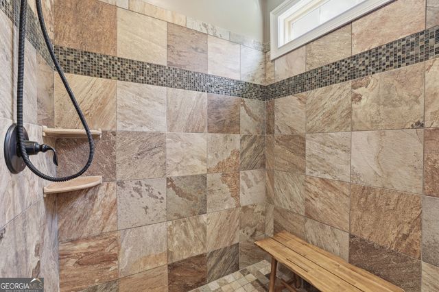 162 Timber Ridge Drive, Toccoa, GA 30577