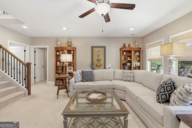 162 Timber Ridge Drive, Toccoa, GA 30577
