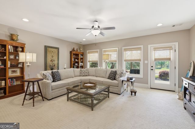 162 Timber Ridge Drive, Toccoa, GA 30577