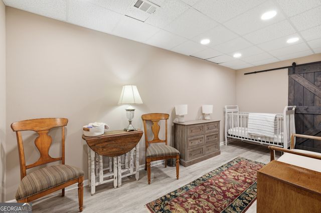 162 Timber Ridge Drive, Toccoa, GA 30577