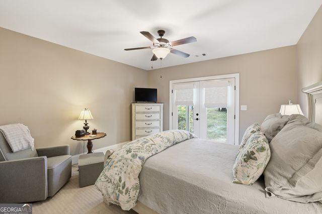 162 Timber Ridge Drive, Toccoa, GA 30577