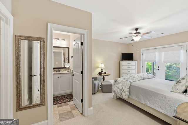 162 Timber Ridge Drive, Toccoa, GA 30577