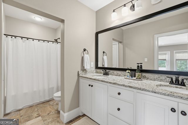 162 Timber Ridge Drive, Toccoa, GA 30577