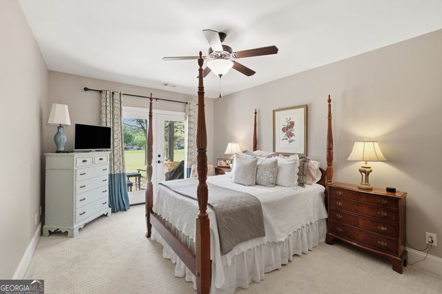 162 Timber Ridge Drive, Toccoa, GA 30577