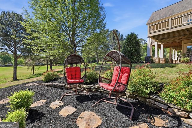 162 Timber Ridge Drive, Toccoa, GA 30577